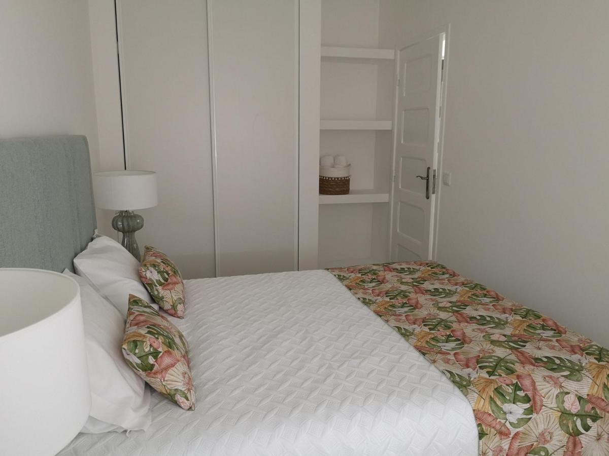 Villa Casinha D'Avo Nazaré Esterno foto
